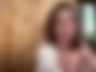 JeanmarieEkmark's Live Sex Cam Show