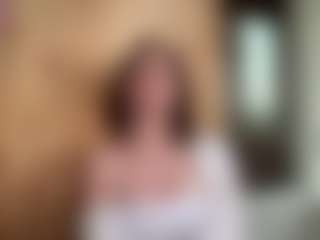 JeanmarieEkmark's Live Sex Cam Show