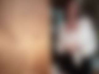 JeanmarieEkmark's Live Sex Cam Show
