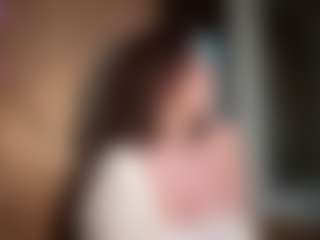 JeanmarieEkmark's Live Sex Cam Show