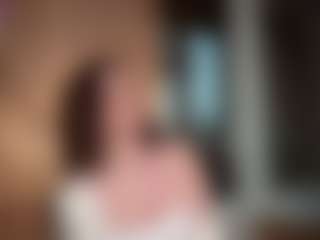 JeanmarieEkmark's Live Sex Cam Show