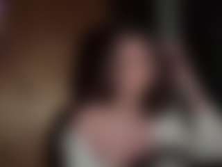 Jeanmarieekmark