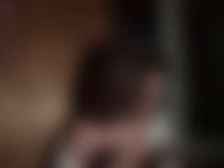 JeanmarieEkmark's Live Sex Cam Show