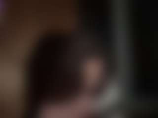 Jeanmarieekmark