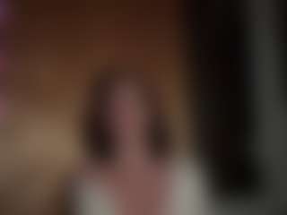 JeanmarieEkmark's Live Sex Cam Show