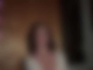 JeanmarieEkmark's Live Sex Cam Show