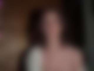 JeanmarieEkmark's Live Sex Cam Show