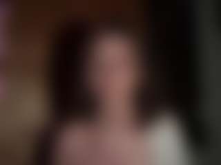 Live cam show with JeanmarieEkmark - Teen (18+) on Dare Cams