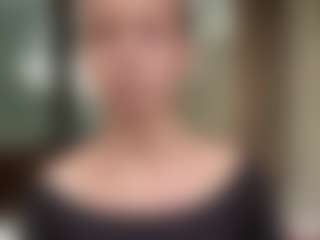 JeanmarieEkmark's Live Sex Cam Show
