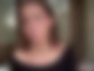 JeanmarieEkmark's Live Sex Cam Show