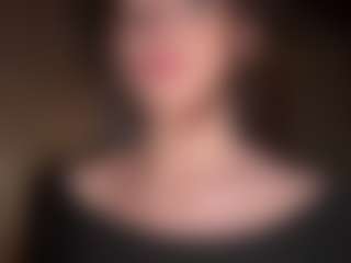 JeanmarieEkmark's Live Sex Cam Show