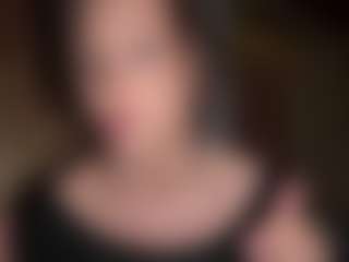 Live cam show with JeanmarieEkmark - Teen (18+) on AdultVida.com