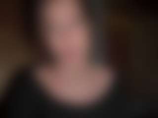 JeanmarieEkmark's Live Sex Cam Show