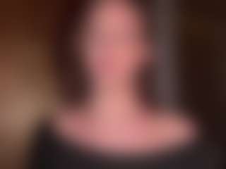JeanmarieEkmark's Live Sex Cam Show