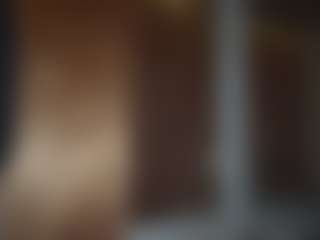 JeanmarieEkmark's Live Sex Cam Show