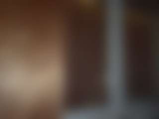 JeanmarieEkmark's Live Sex Cam Show