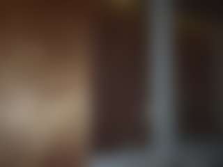 JeanmarieEkmark's Live Sex Cam Show