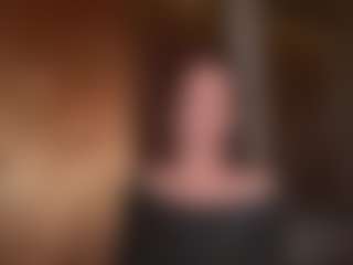 Jeanmarieekmark