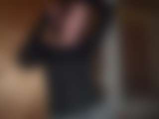 JeanmarieEkmark's Live Sex Cam Show