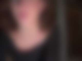 Jeanmarieekmark