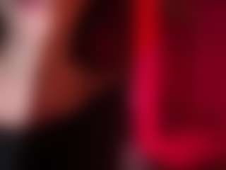 JeanmarieEkmark's Live Sex Cam Show