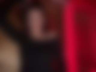 JeanmarieEkmark's Live Sex Cam Show