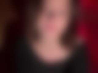 Jeanmarieekmark