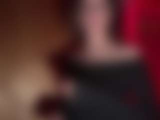 Jeanmarieekmark