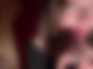 JeanmarieEkmark's Live Sex Cam Show