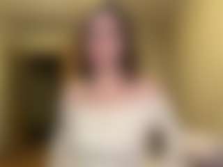 JeanmarieEkmark's Live Sex Cam Show