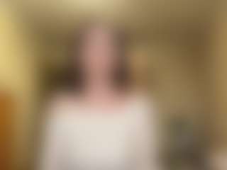 Live cam show with JeanmarieEkmark - New Big Tits on Nude Chat * 1 On 1 Webcam Sex * Live Cam Show