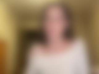 JeanmarieEkmark's Live Sex Cam Show