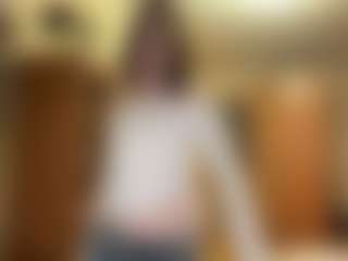 Live cam show with JeanmarieEkmark - New Teen (18+) on Camming Site