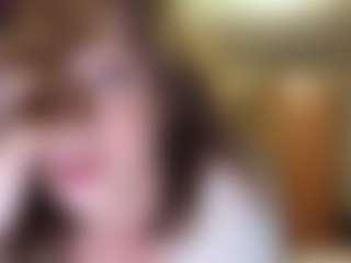 JeanmarieEkmark's Live Sex Cam Show