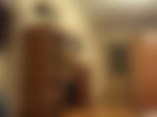 JeanmarieEkmark's Live Sex Cam Show