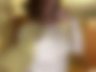 JeanmarieEkmark's Live Sex Cam Show
