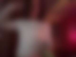 JeanmarieEkmark's Live Sex Cam Show