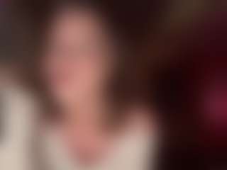 JeanmarieEkmark's Live Sex Cam Show