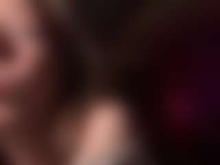 JeanmarieEkmark's Live Sex Cam Show