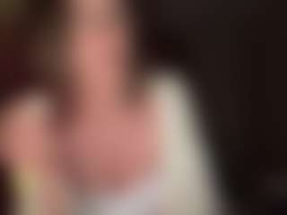 JeanmarieEkmark's Live Sex Cam Show
