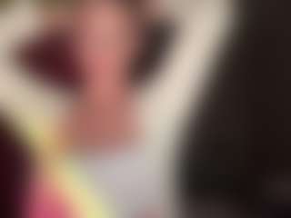 JeanmarieEkmark's Live Sex Cam Show