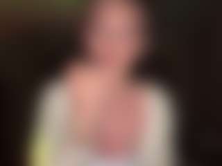 JeanmarieEkmark's Live Sex Cam Show
