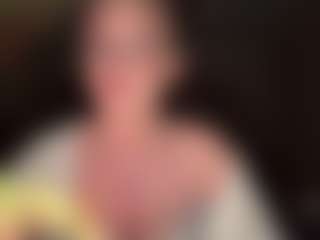 JeanmarieEkmark's Live Sex Cam Show