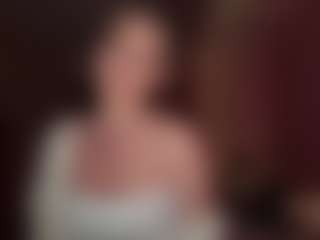 JeanmarieEkmark's Live Sex Cam Show