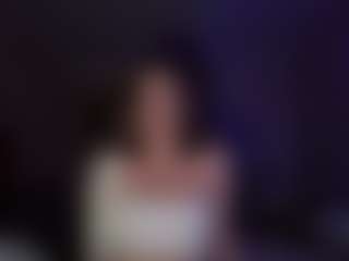 JeanmarieEkmark's Live Sex Cam Show
