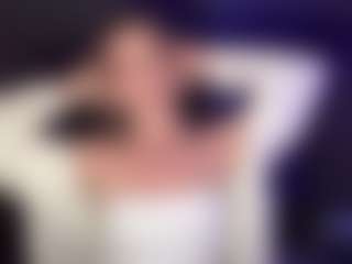 JeanmarieEkmark's Live Sex Cam Show