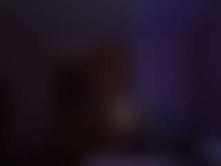 JeanmarieEkmark's Live Sex Cam Show
