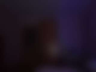 JeanmarieEkmark's Live Sex Cam Show