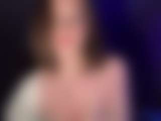 JeanmarieEkmark's Live Sex Cam Show