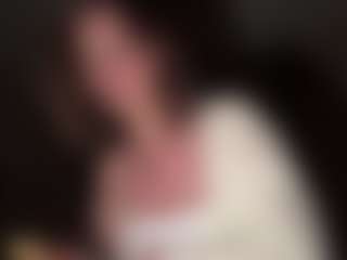 JeanmarieEkmark's Live Sex Cam Show